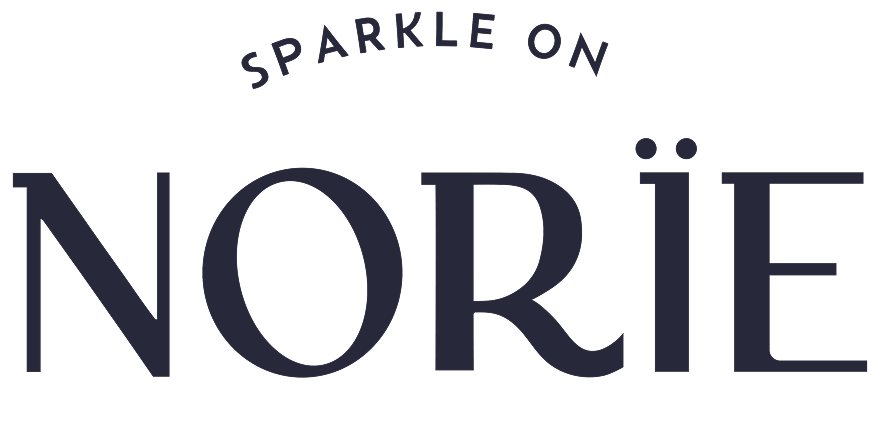 Norïe